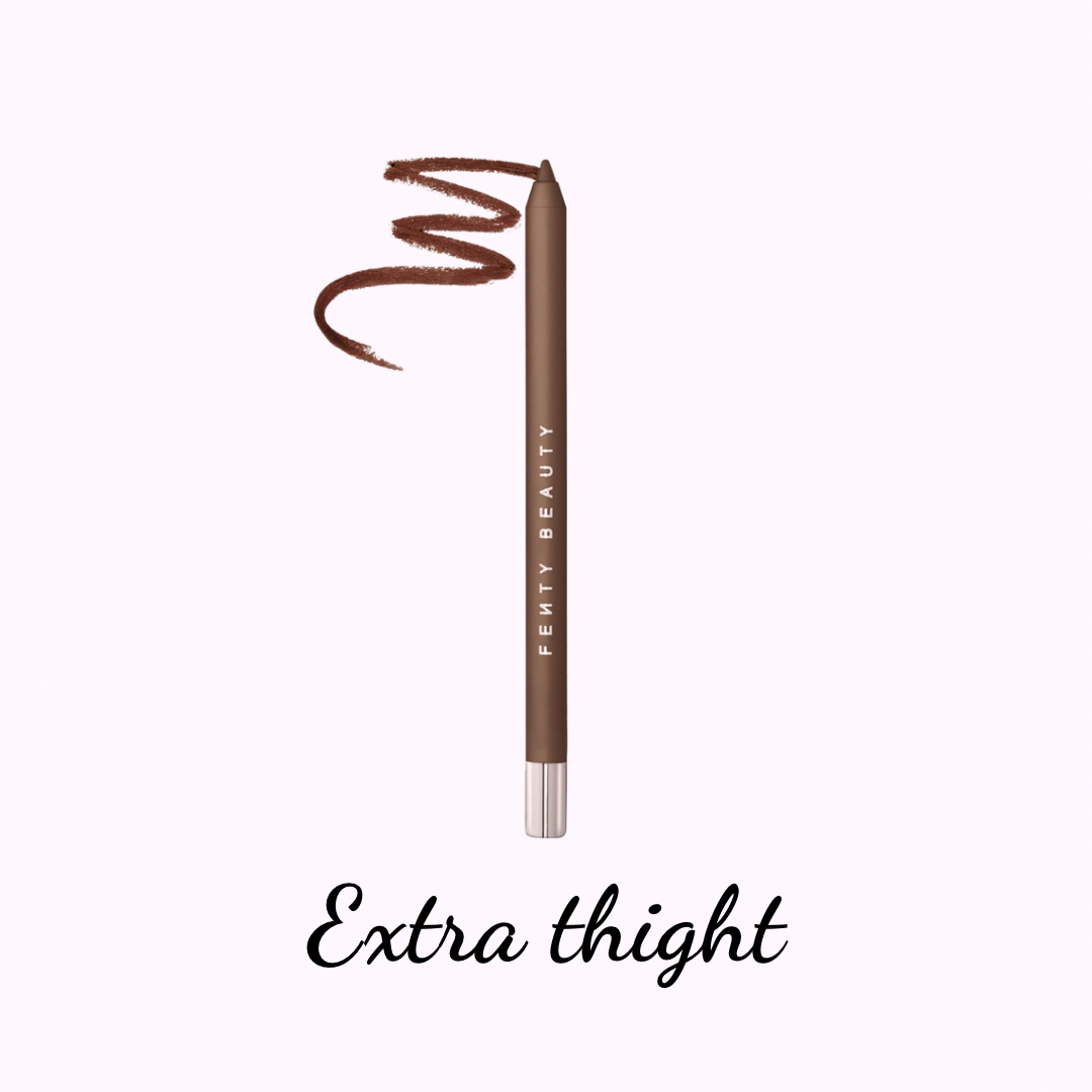 Fenty beauty
