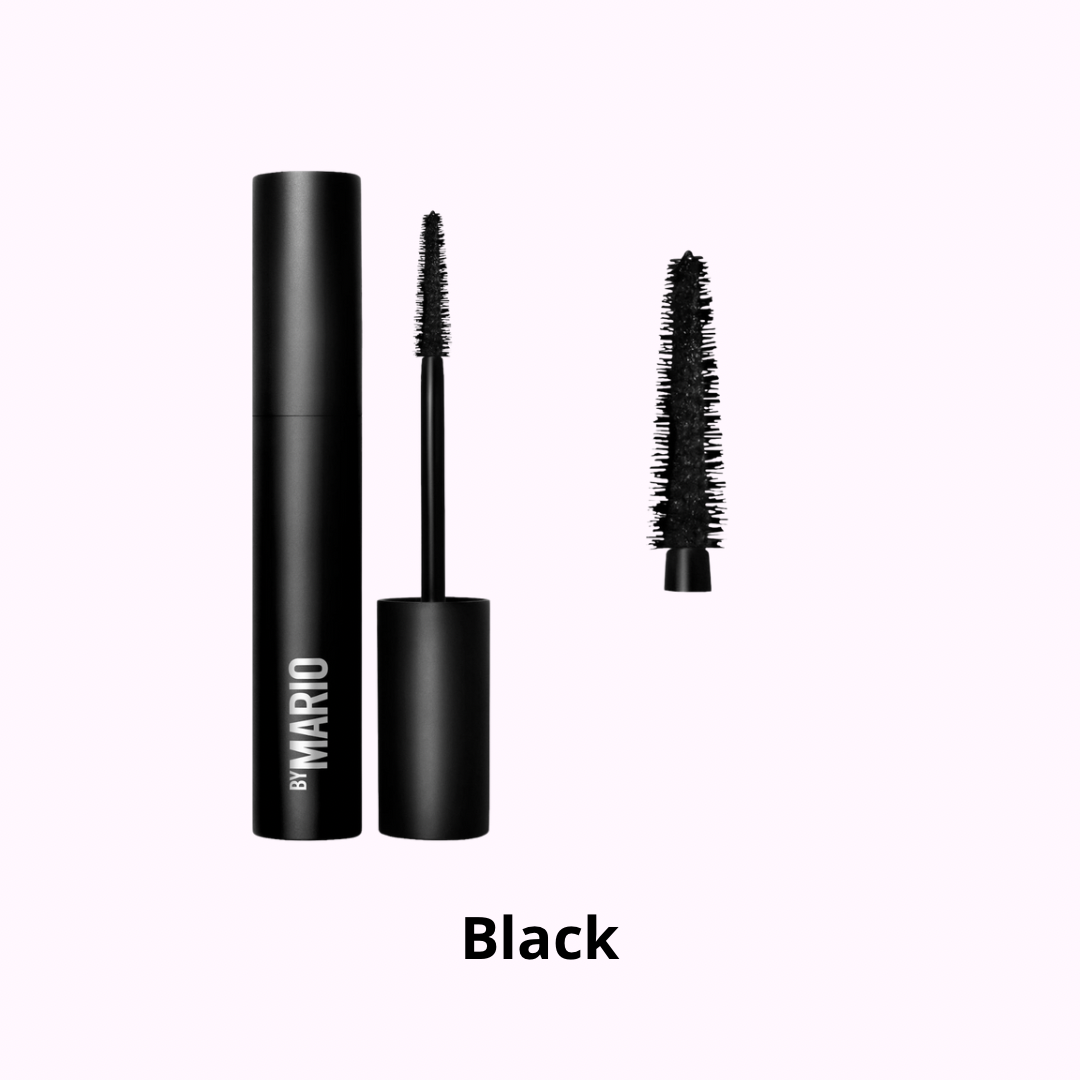 PRE ORDEN MAKEUP BY MARIO