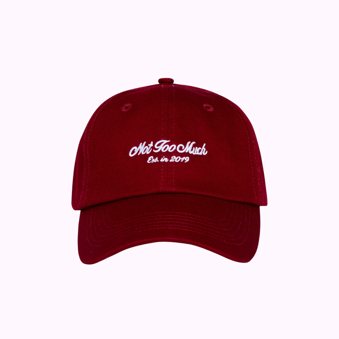 PRE ORDEN PATRICK TA