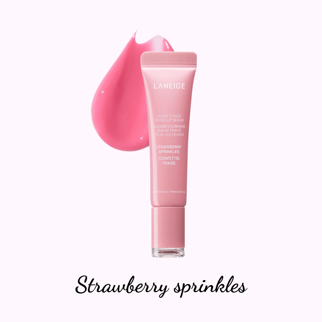 Laneige