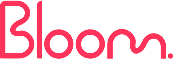 SoyBloom logo