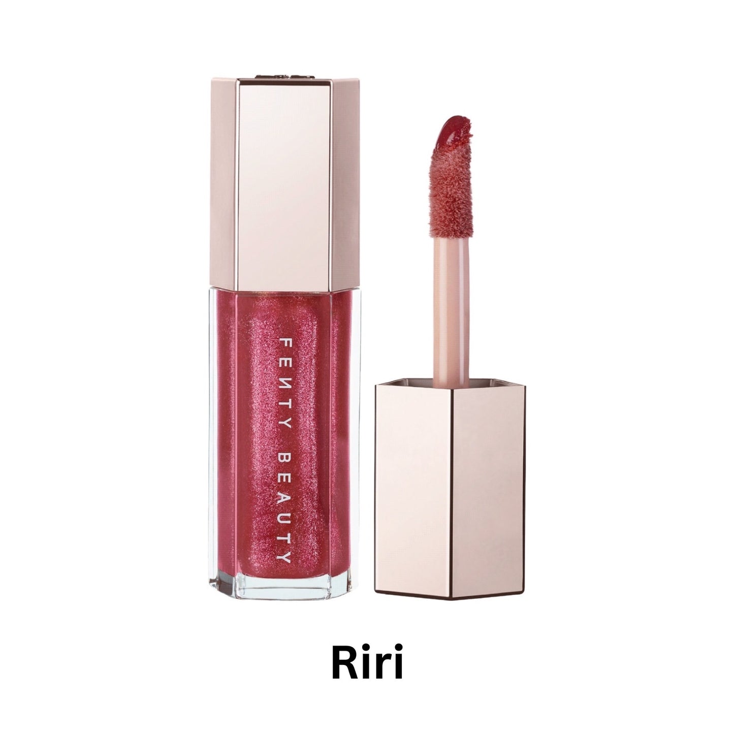 Fenty beauty