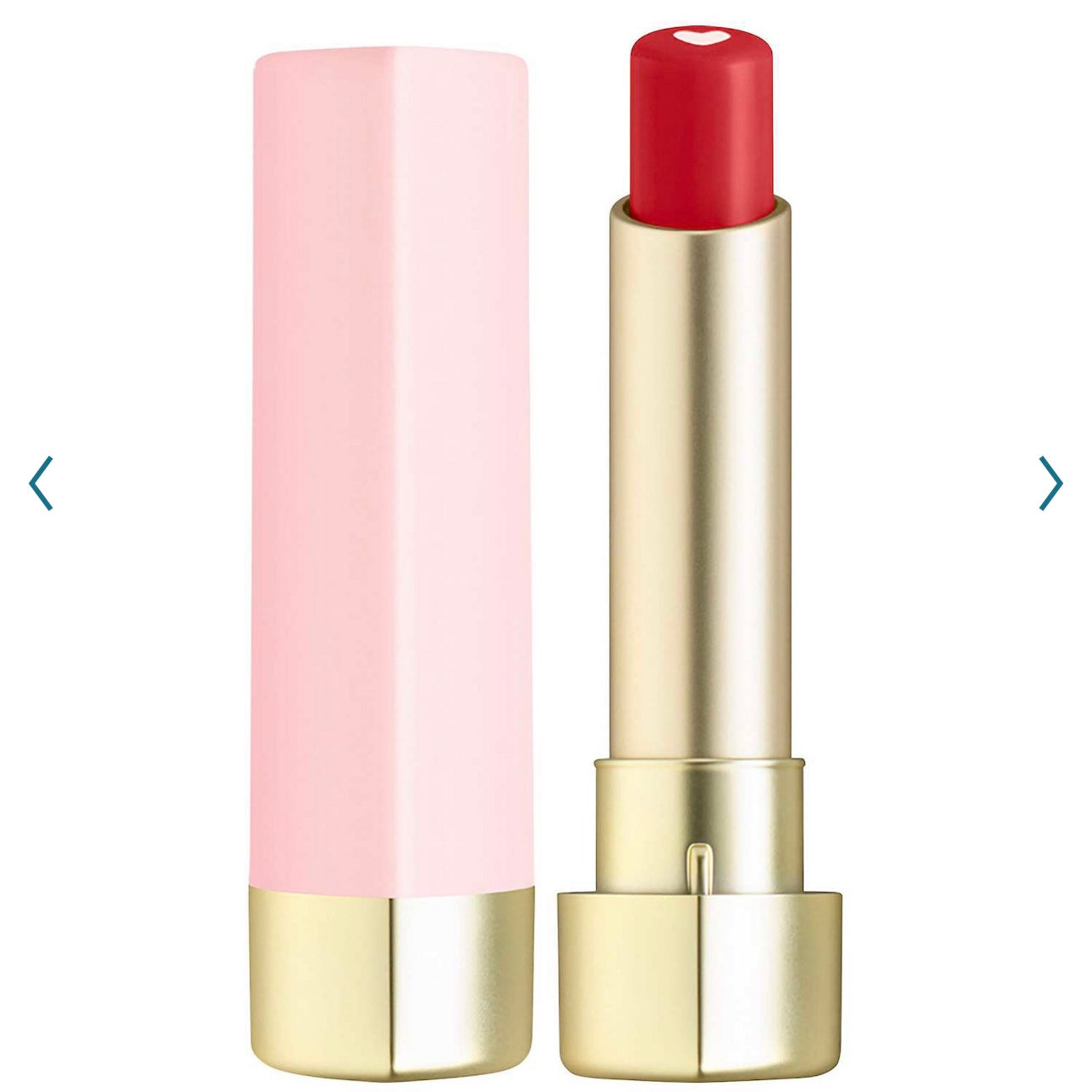 Too Faced