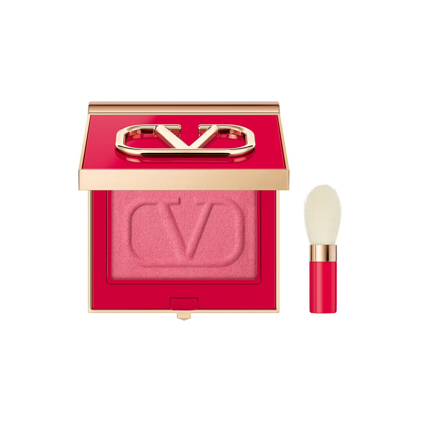 Valentino beauty