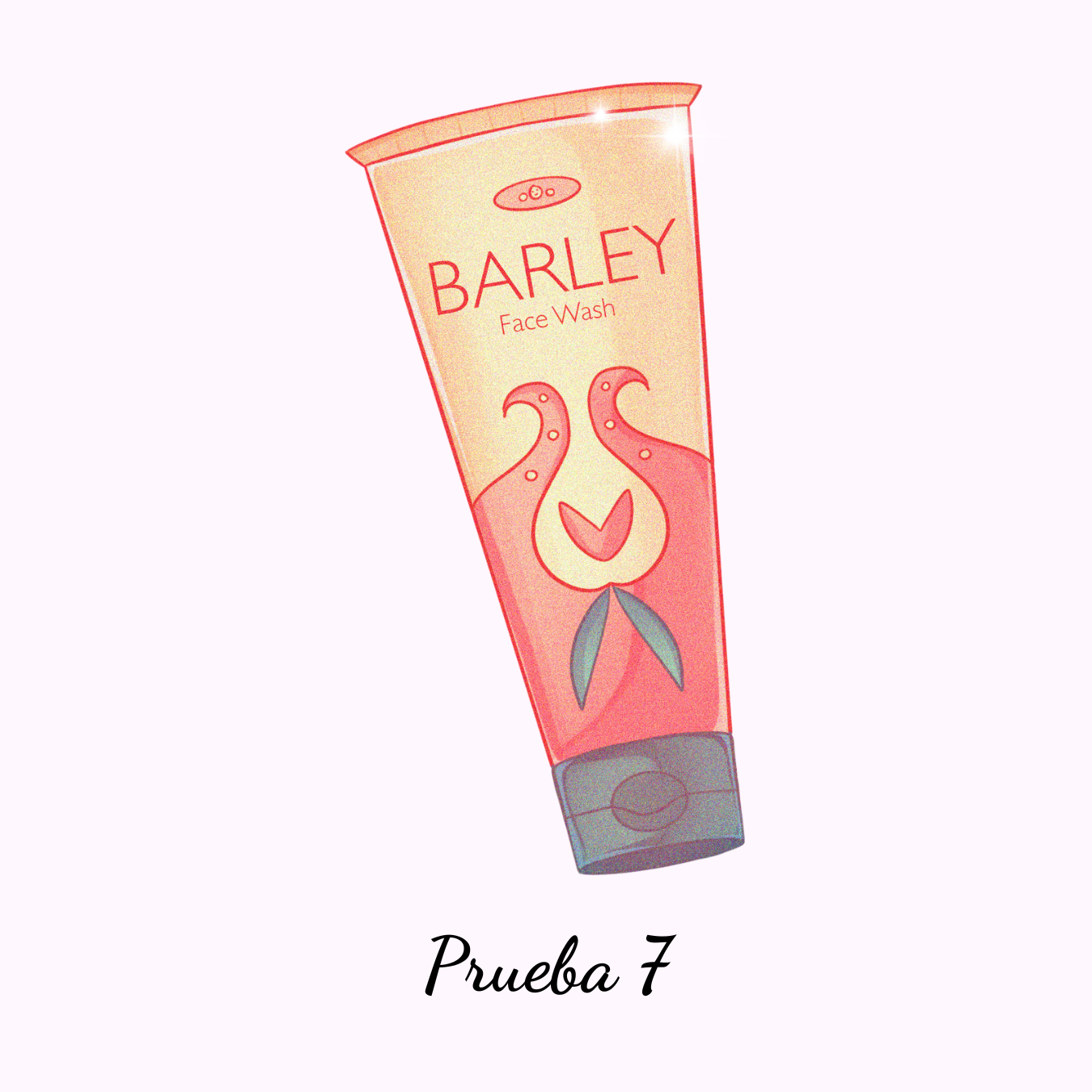 Prueba 7