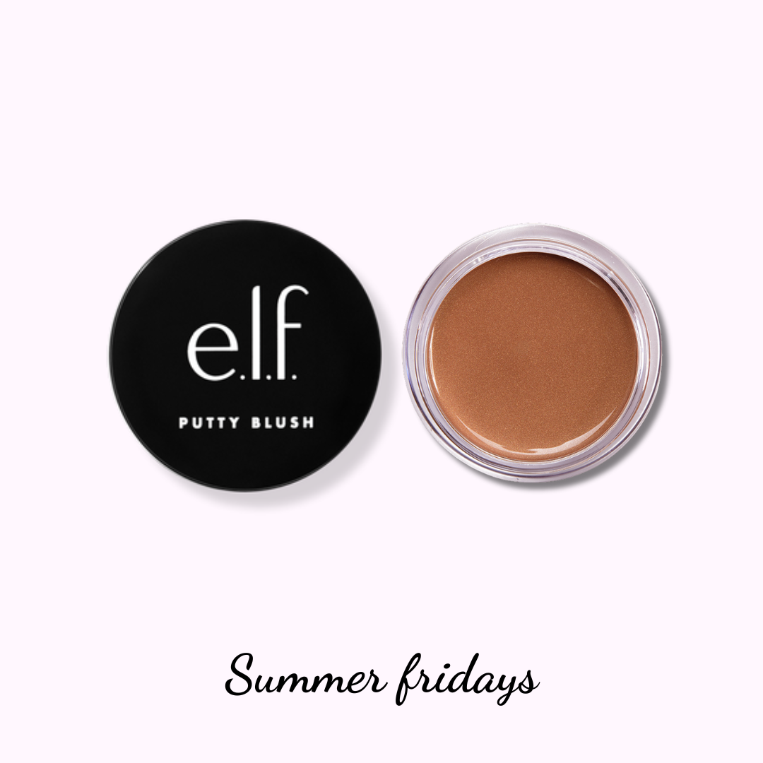 Elf Cosmetics