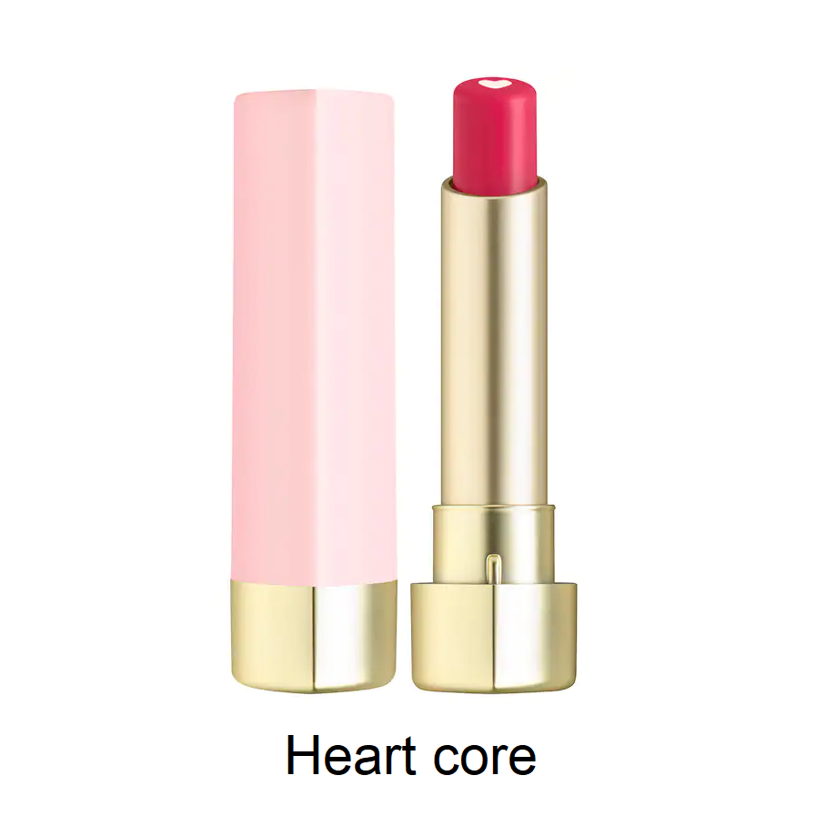 Too Faced