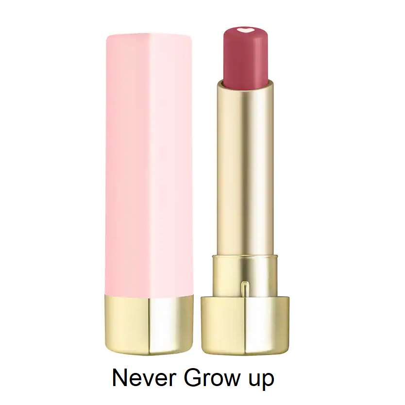 Too Faced
