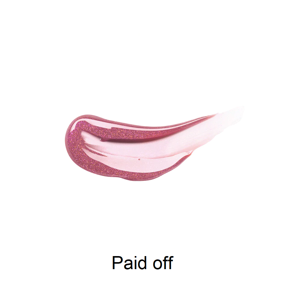Too Faced