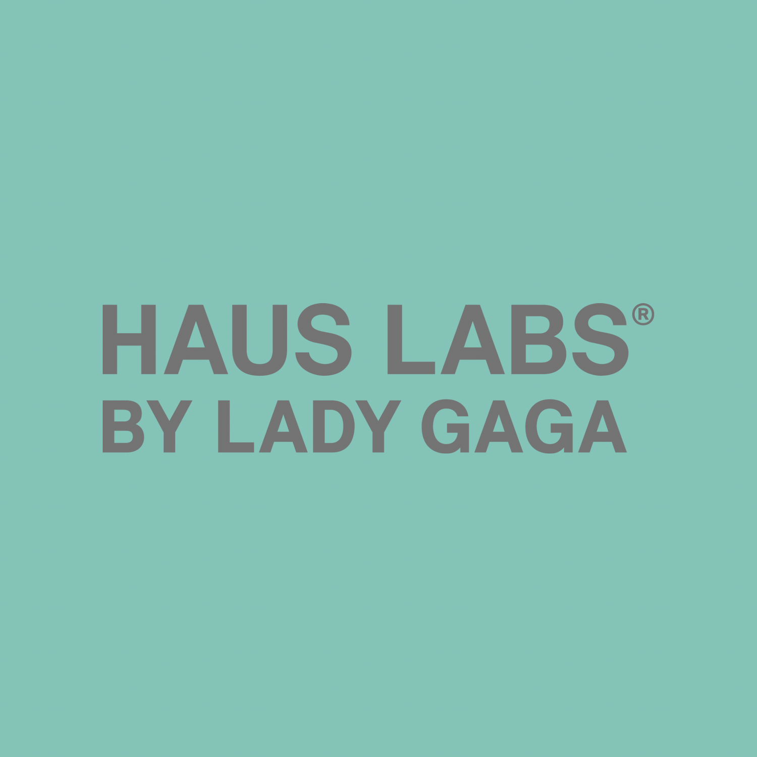 Haus Labs