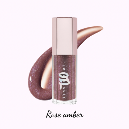 Fenty Beauty