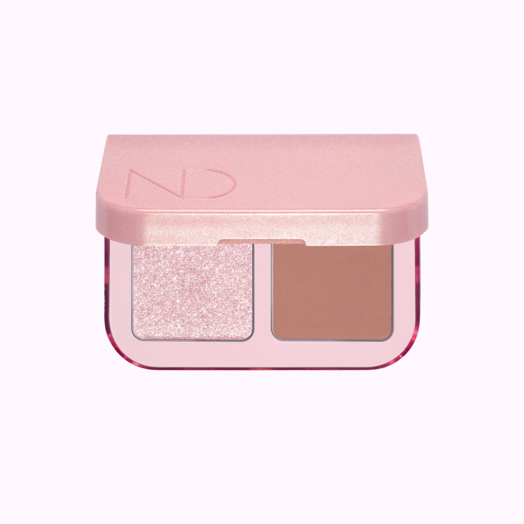 PRE ORDEN NATASHA DENONA