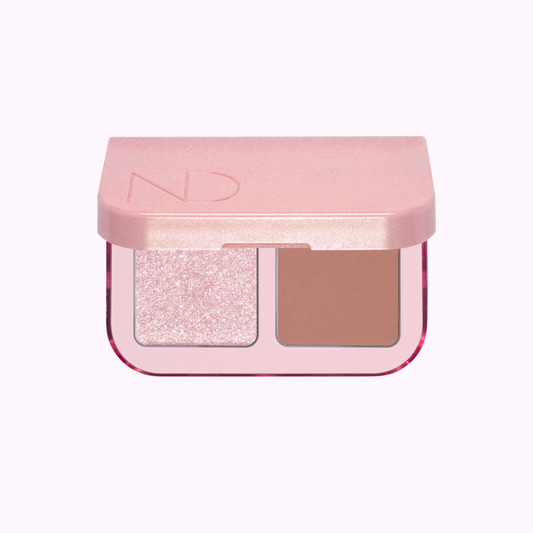 PRE ORDEN NATASHA DENONA