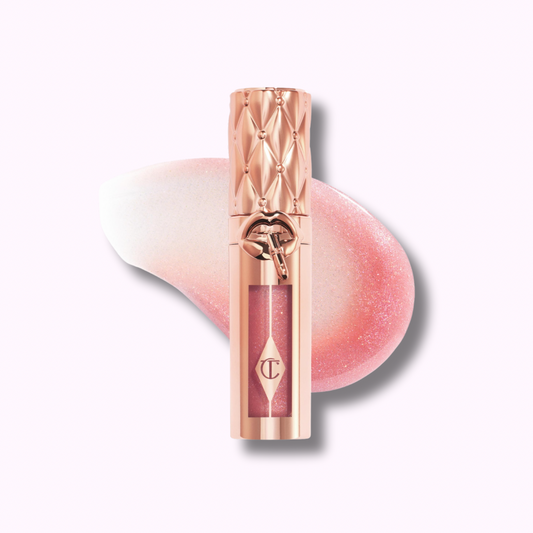 PRE ORDEN CHARLOTTE TILBURY