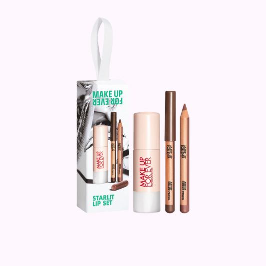 PRE ORDEN Makeup forever