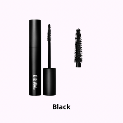 PRE ORDEN MAKEUP BY MARIO