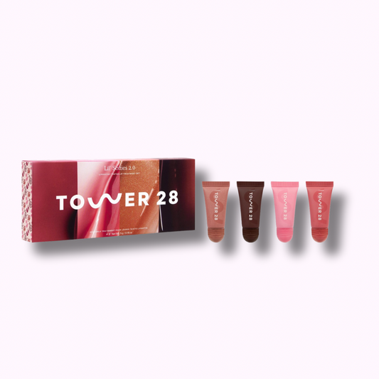 Tower28