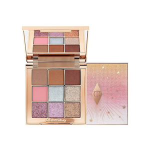 Charlotte tilbury