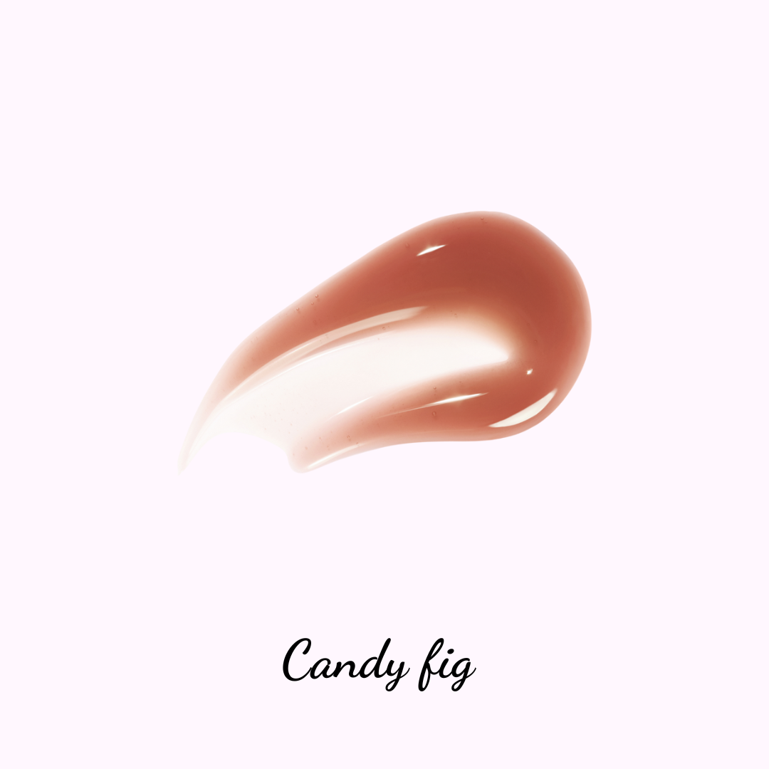 Charlotte tilbury
