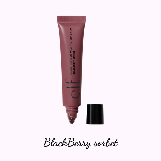 Elf Cosmetics
