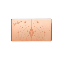 Cargar imagen en el visor de la galería, Charlotte Tilbury
