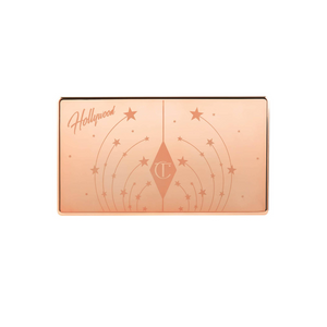 Charlotte Tilbury