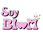 SoyBloom