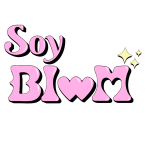 SoyBloom