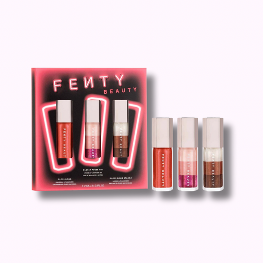 PRE ORDEN Fenty beauty