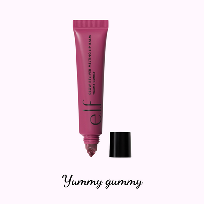 Elf Cosmetics