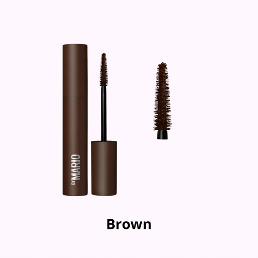 PRE ORDEN MAKEUP BY MARIO