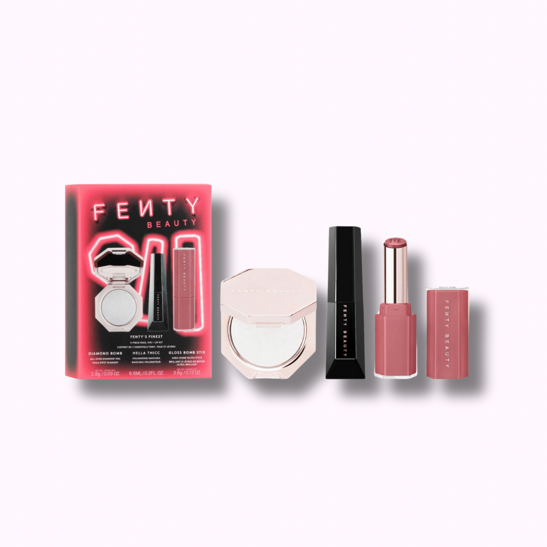PRE ORDEN FENTY BEAUTY