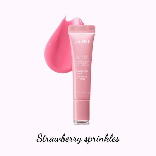 Laneige