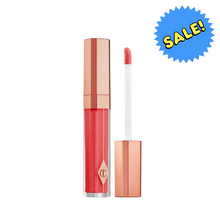 Cargar imagen en el visor de la galería, Charlotte tilbury
