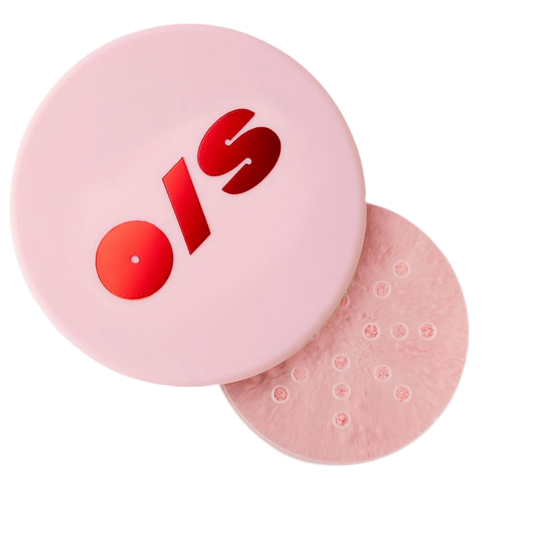One size