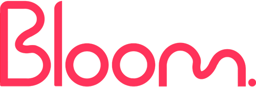 SoyBloom
