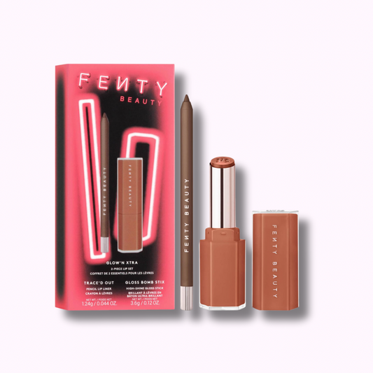 PRE ORDEN FENTY BEAUTY