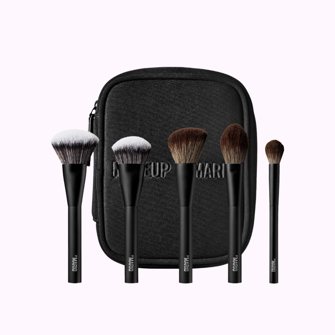 PRE ORDEN MAKEUP BY MARIO