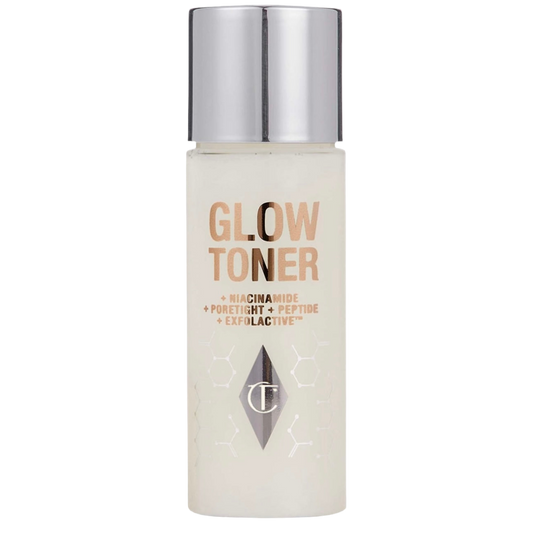 Charlotte tilbury