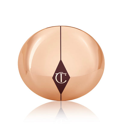 Charlotte tilbury