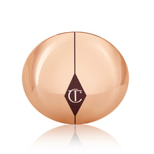 Cargar imagen en el visor de la galería, Charlotte tilbury
