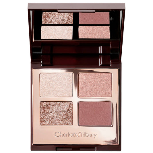 Charlotte tilbury