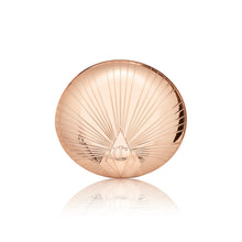 Cargar imagen en el visor de la galería, Charlotte tilbury
