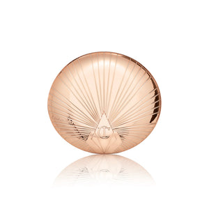 Charlotte tilbury