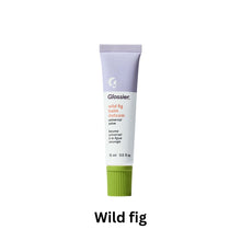 Cargar imagen en el visor de la galería, GLOSSIER
