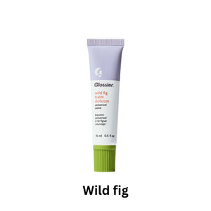 GLOSSIER