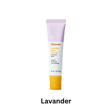 Cargar imagen en el visor de la galería, GLOSSIER
