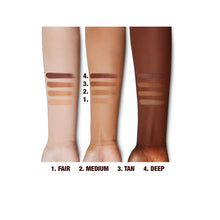 Cargar imagen en el visor de la galería, Charlotte tilbury
