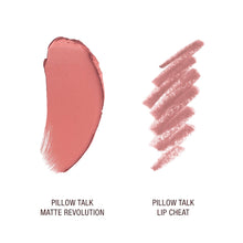Cargar imagen en el visor de la galería, Charlotte tilbury
