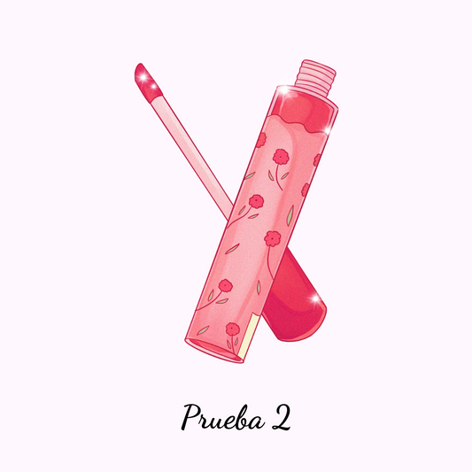 Prueba 2